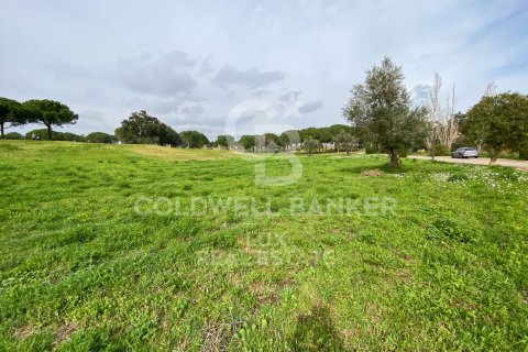 Parcela de 3226 m² en venta en Peralada, Gerona, Cataluña, Spain № 5734 - foto 7