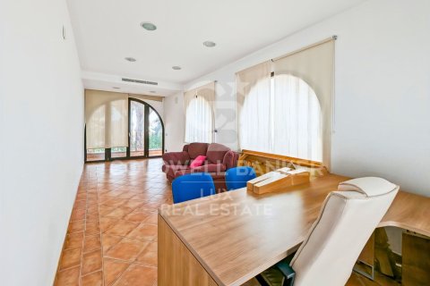 Купить виллу в Эмпуриабрава, Испания с 5 спален, 541м², № 5732 - фото 25