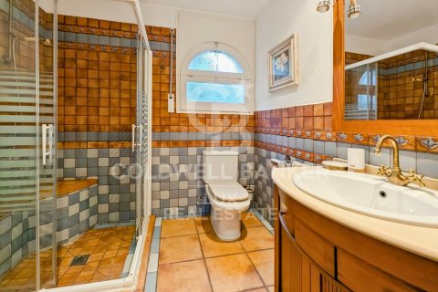 Купить виллу в Эмпуриабрава, Испания с 5 спален, 541м², № 5732 - фото 19