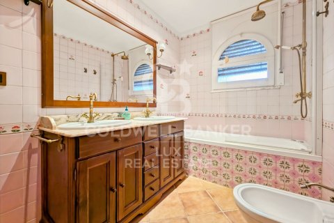 Купить виллу в Эмпуриабрава, Испания с 5 спален, 541м², № 5732 - фото 24