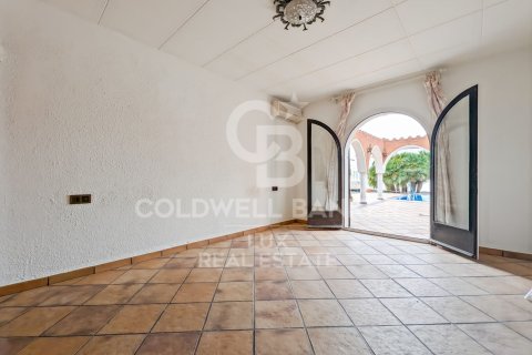 Купить виллу в Эмпуриабрава, Испания с 5 спален, 541м², № 5732 - фото 21