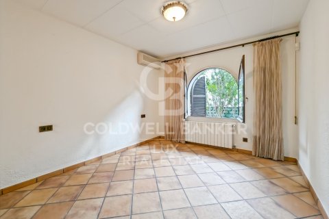 Купить виллу в Эмпуриабрава, Испания с 5 спален, 541м², № 5732 - фото 23
