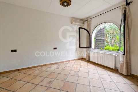 Купить виллу в Эмпуриабрава, Испания с 5 спален, 541м², № 5732 - фото 18