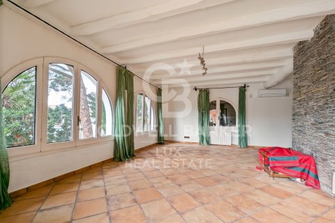 Купить виллу в Эмпуриабрава, Испания с 5 спален, 541м², № 5732 - фото 10
