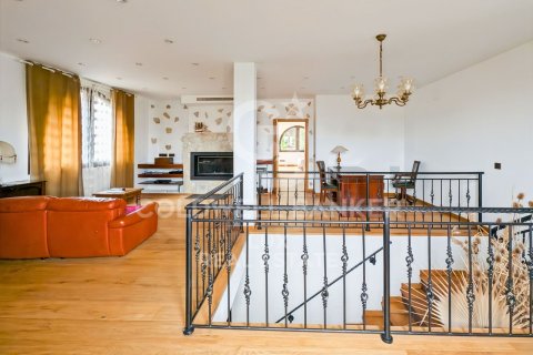 Купить виллу в Эмпуриабрава, Испания с 5 спален, 541м², № 5732 - фото 16