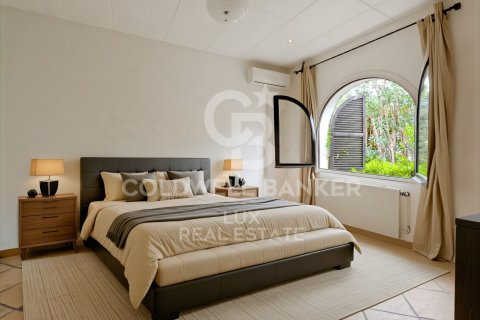 Купить виллу в Эмпуриабрава, Испания с 5 спален, 541м², № 5732 - фото 17