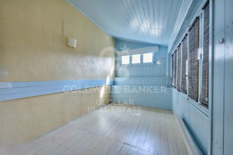 Сasa de 3 dormitorios en venta en Cataluña, Spain № 5731 - foto 14