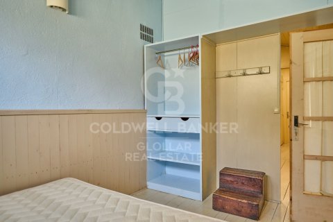 Сasa de 3 dormitorios en venta en Cataluña, Spain № 5731 - foto 18