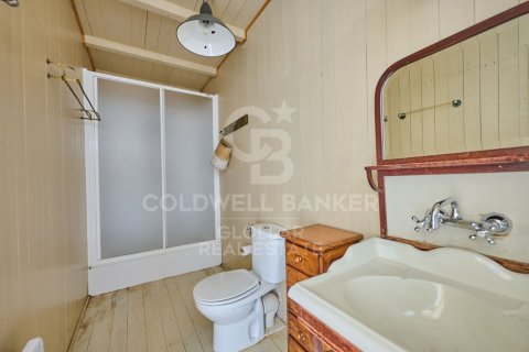 Сasa de 3 dormitorios en venta en Cataluña, Spain № 5731 - foto 13
