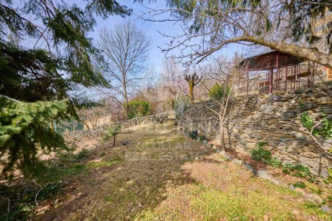 Сasa de 3 dormitorios en venta en Cataluña, Spain № 5731 - foto 21