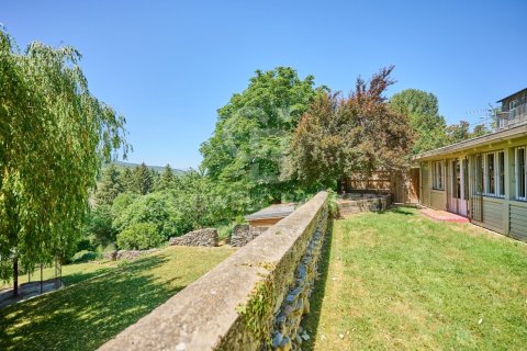 Сasa de 3 dormitorios en venta en Cataluña, Spain № 5731 - foto 19