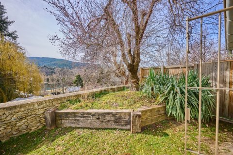 Сasa de 3 dormitorios en venta en Cataluña, Spain № 5731 - foto 23