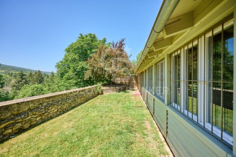 Сasa de 3 dormitorios en venta en Cataluña, Spain № 5731 - foto 2