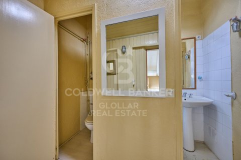 Сasa de 3 dormitorios en venta en Cataluña, Spain № 5731 - foto 16