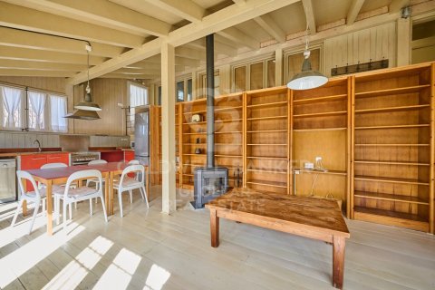 Сasa de 3 dormitorios en venta en Cataluña, Spain № 5731 - foto 7