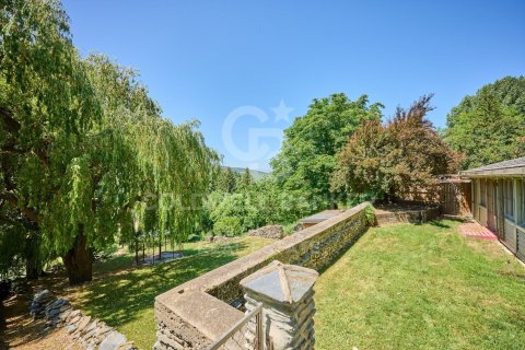 Сasa de 3 dormitorios en venta en Cataluña, Spain № 5731 - foto 3