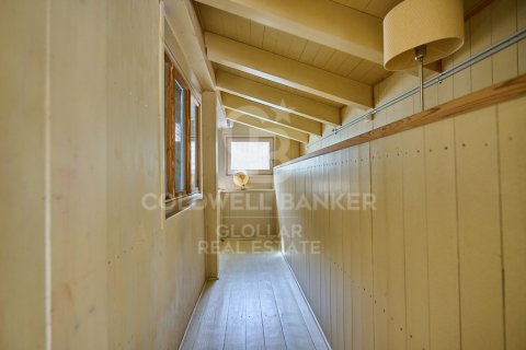 Сasa de 3 dormitorios en venta en Cataluña, Spain № 5731 - foto 10
