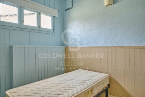 Сasa de 3 dormitorios en venta en Cataluña, Spain № 5731 - foto 17