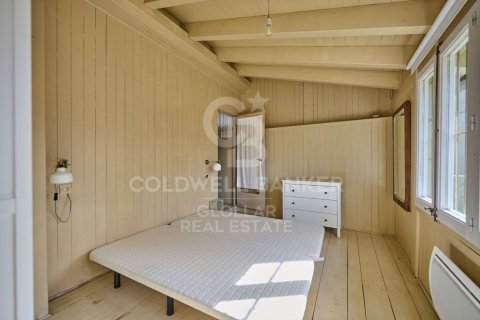 Сasa de 3 dormitorios en venta en Cataluña, Spain № 5731 - foto 11