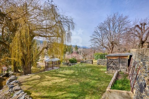 Сasa de 3 dormitorios en venta en Cataluña, Spain № 5731 - foto 20