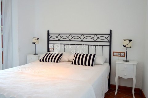 Сasa de 5 dormitorios en venta en Lloret de Mar, Gerona, Cataluña, Spain № 6726 - foto 15