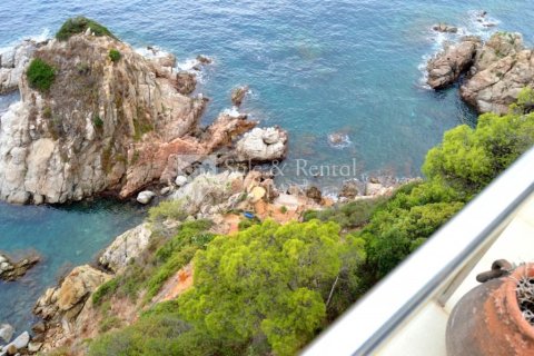 Сasa de 5 dormitorios en venta en Lloret de Mar, Gerona, Cataluña, Spain № 6726 - foto 7