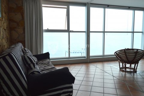 Сasa de 5 dormitorios en venta en Lloret de Mar, Gerona, Cataluña, Spain № 6726 - foto 17