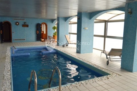 Сasa de 5 dormitorios en venta en Lloret de Mar, Gerona, Cataluña, Spain № 6726 - foto 9