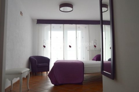 Сasa de 5 dormitorios en venta en Lloret de Mar, Gerona, Cataluña, Spain № 6726 - foto 10