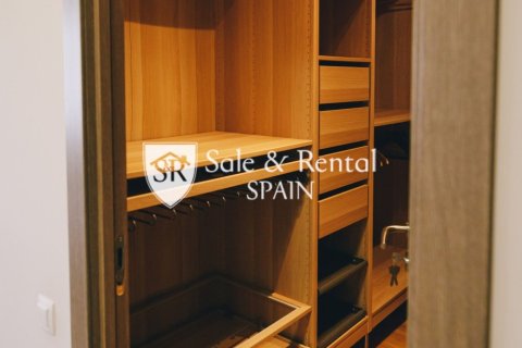 Сasa de 3 dormitorios en venta en Lloret de Mar, Gerona, Cataluña, Spain № 6729 - foto 12
