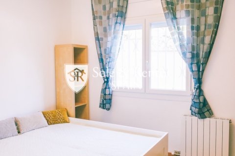 Сasa de 3 dormitorios en venta en Lloret de Mar, Gerona, Cataluña, Spain № 6729 - foto 14