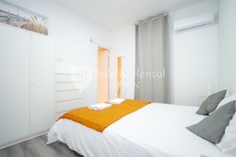 Apartamento de 9 dormitorios en venta en Tossa de Mar, Gerona, Cataluña, Spain № 6732 - foto 30