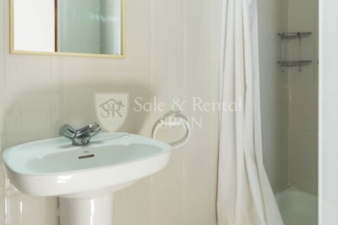 Apartamento de 9 dormitorios en venta en Tossa de Mar, Gerona, Cataluña, Spain № 6732 - foto 24