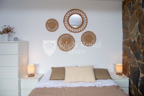 Apartamento de 9 dormitorios en venta en Tossa de Mar, Gerona, Cataluña, Spain № 6732 - foto 9