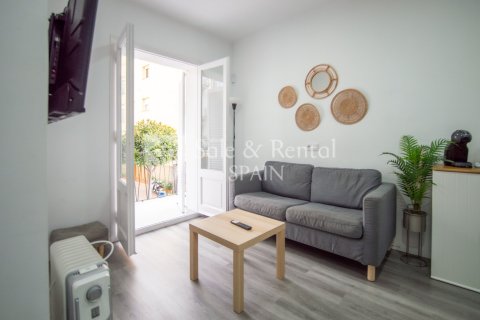 Apartamento de 9 dormitorios en venta en Tossa de Mar, Gerona, Cataluña, Spain № 6732 - foto 15