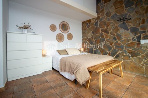 Apartamento de 9 dormitorios en venta en Tossa de Mar, Gerona, Cataluña, Spain № 6732 - foto 8