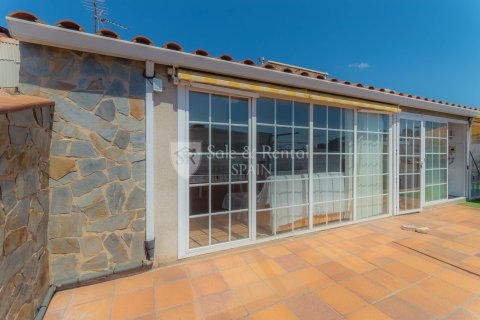 Apartamento de 9 dormitorios en venta en Tossa de Mar, Gerona, Cataluña, Spain № 6732 - foto 12