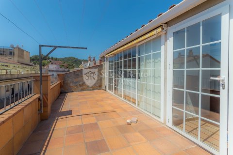 Apartamento de 9 dormitorios en venta en Tossa de Mar, Gerona, Cataluña, Spain № 6732 - foto 6