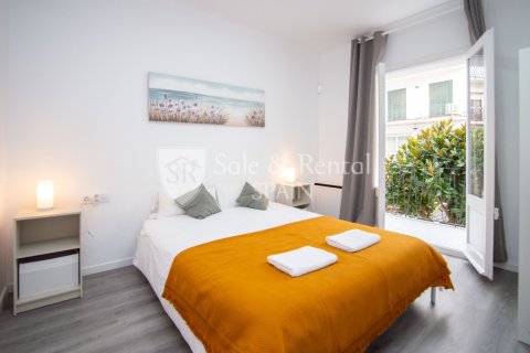 Apartamento de 9 dormitorios en venta en Tossa de Mar, Gerona, Cataluña, Spain № 6732 - foto 20