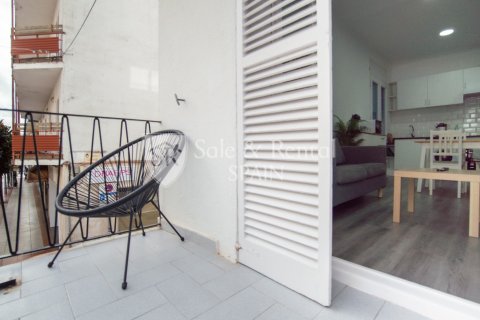 Apartamento de 9 dormitorios en venta en Tossa de Mar, Gerona, Cataluña, Spain № 6732 - foto 17