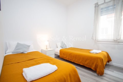 Apartamento de 9 dormitorios en venta en Tossa de Mar, Gerona, Cataluña, Spain № 6732 - foto 23
