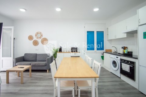 Apartamento de 9 dormitorios en venta en Tossa de Mar, Gerona, Cataluña, Spain № 6732 - foto 16