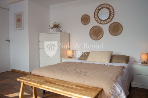 Apartamento de 9 dormitorios en venta en Tossa de Mar, Gerona, Cataluña, Spain № 6732 - foto 7