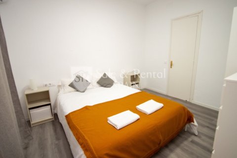 Apartamento de 9 dormitorios en venta en Tossa de Mar, Gerona, Cataluña, Spain № 6732 - foto 29