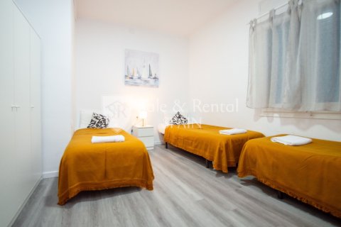Apartamento de 9 dormitorios en venta en Tossa de Mar, Gerona, Cataluña, Spain № 6732 - foto 25