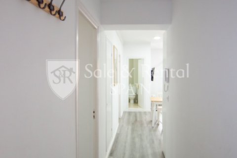 Apartamento de 9 dormitorios en venta en Tossa de Mar, Gerona, Cataluña, Spain № 6732 - foto 14