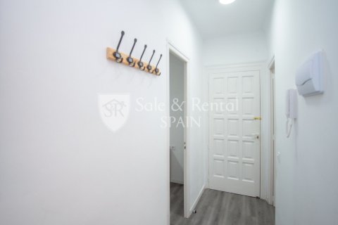 Apartamento de 9 dormitorios en venta en Tossa de Mar, Gerona, Cataluña, Spain № 6732 - foto 27