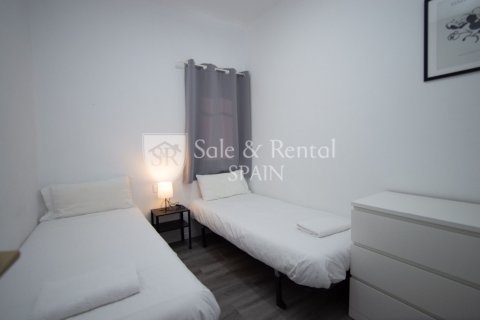 Apartamento de 9 dormitorios en venta en Tossa de Mar, Gerona, Cataluña, Spain № 6732 - foto 28
