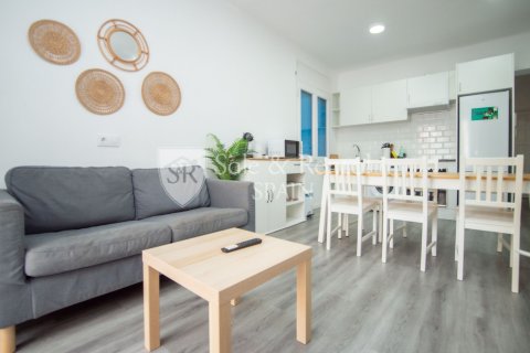 Apartamento de 9 dormitorios en venta en Tossa de Mar, Gerona, Cataluña, Spain № 6732 - foto 18