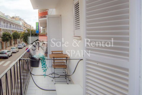 Apartamento de 9 dormitorios en venta en Tossa de Mar, Gerona, Cataluña, Spain № 6732 - foto 22